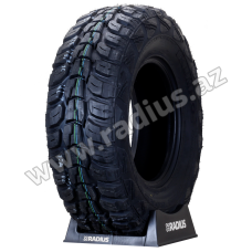 Road Venture KL71 265/75 R16